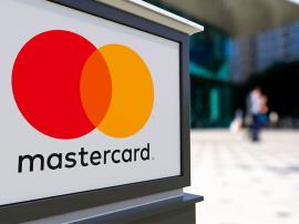 Mastercard1